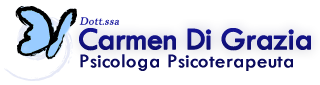 Psicologo Cesena